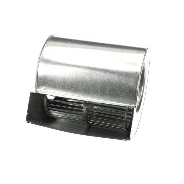 Blower Housing Assembly Cy W/Wheel, No D019-90000075